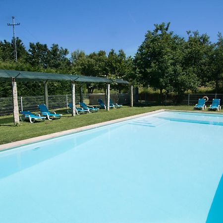 Quinta Do Caminho, Al Villa Valenca Ngoại thất bức ảnh