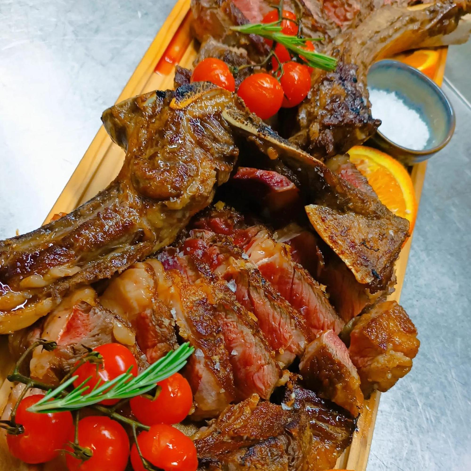 Quinta Do Caminho, Al Villa Valenca Ngoại thất bức ảnh