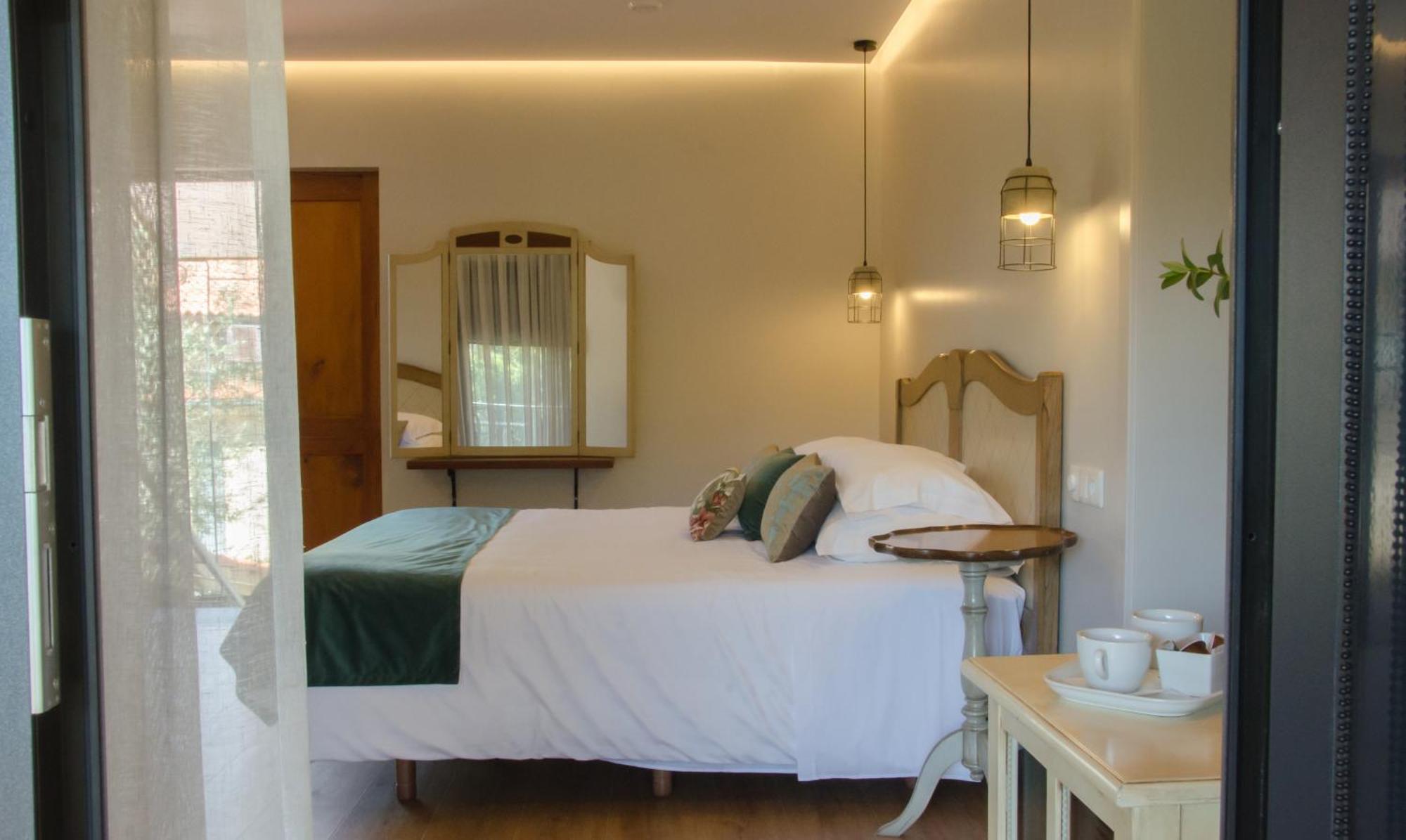 Quinta Do Caminho, Al Villa Valenca Phòng bức ảnh
