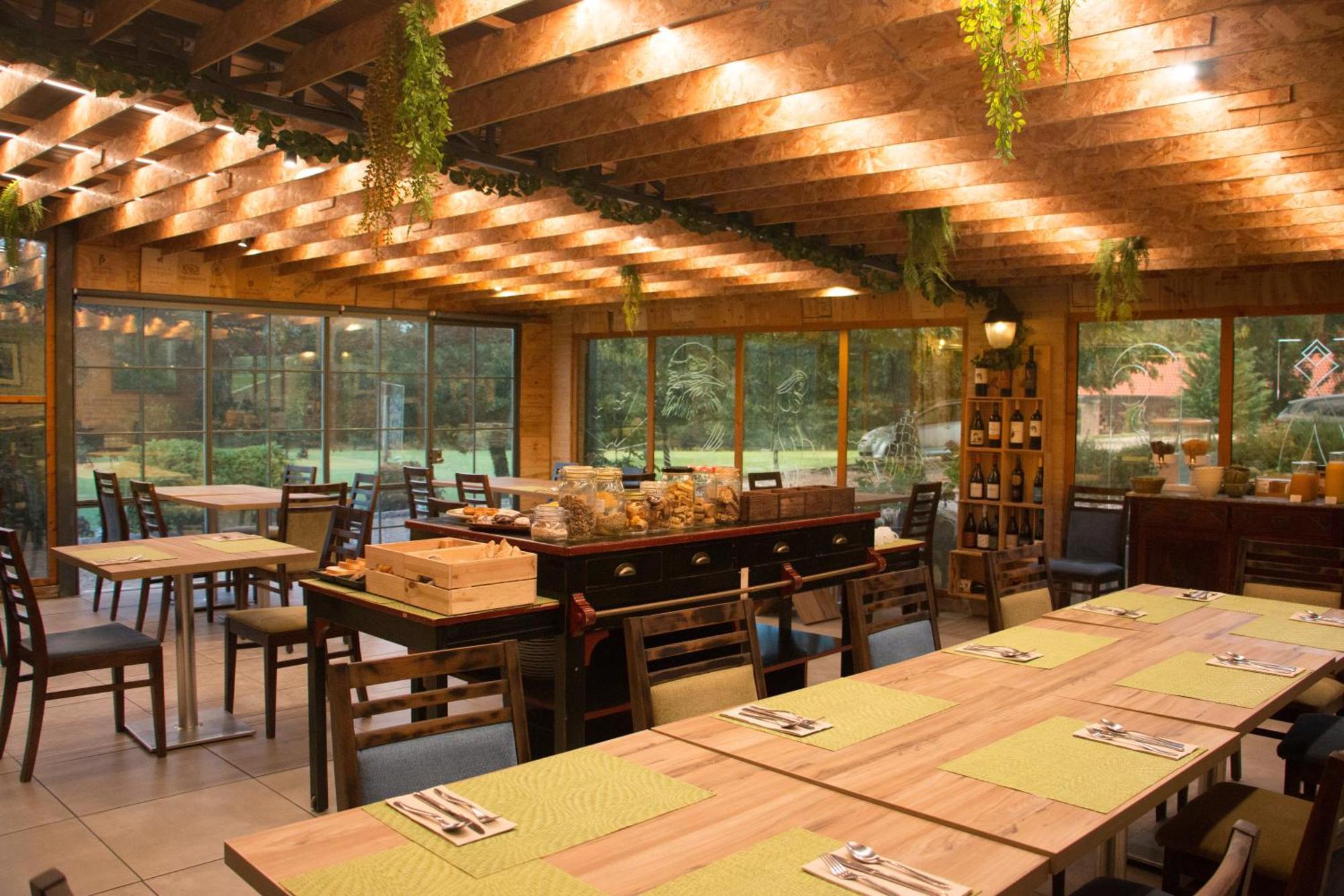Quinta Do Caminho, Al Villa Valenca Ngoại thất bức ảnh