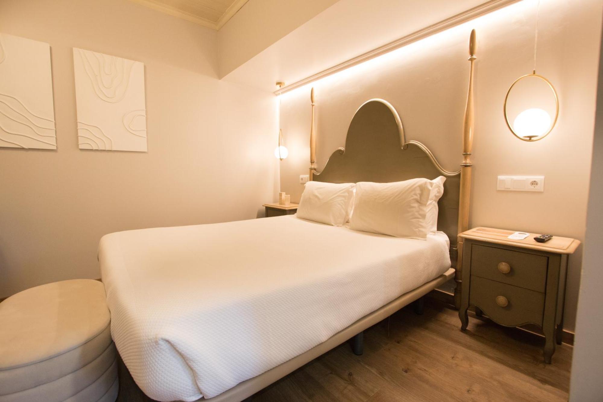 Quinta Do Caminho, Al Villa Valenca Phòng bức ảnh