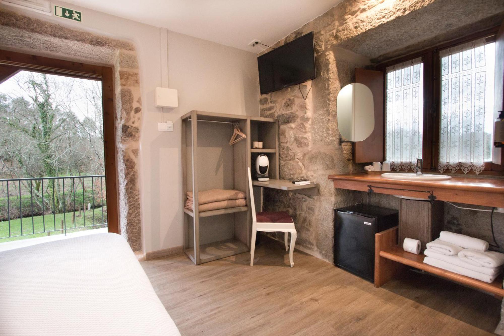 Quinta Do Caminho, Al Villa Valenca Phòng bức ảnh