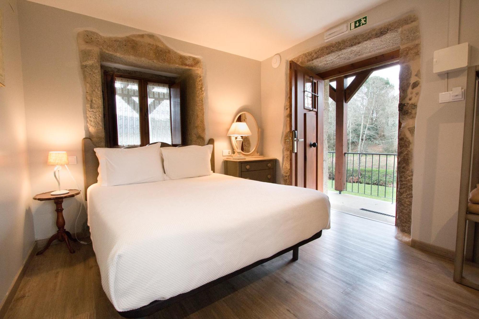 Quinta Do Caminho, Al Villa Valenca Phòng bức ảnh