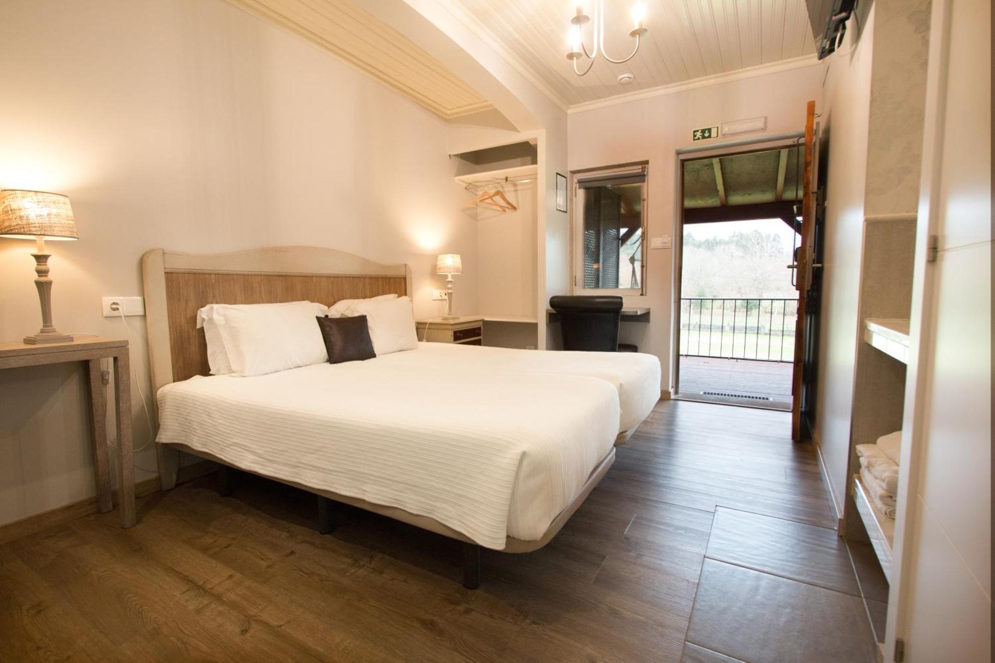 Quinta Do Caminho, Al Villa Valenca Phòng bức ảnh