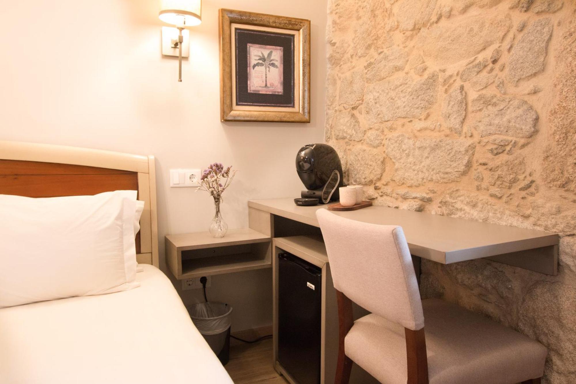 Quinta Do Caminho, Al Villa Valenca Phòng bức ảnh