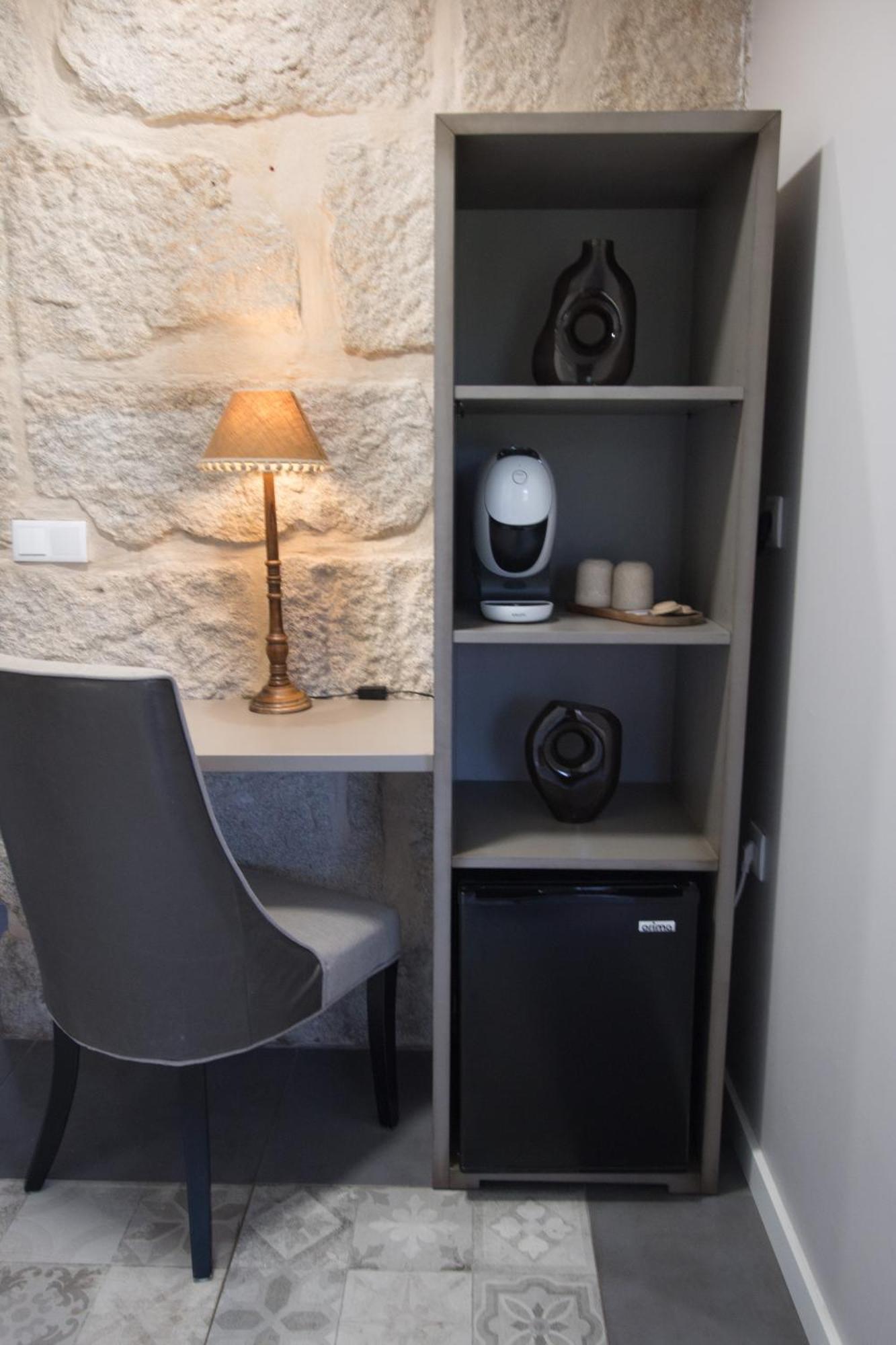 Quinta Do Caminho, Al Villa Valenca Phòng bức ảnh