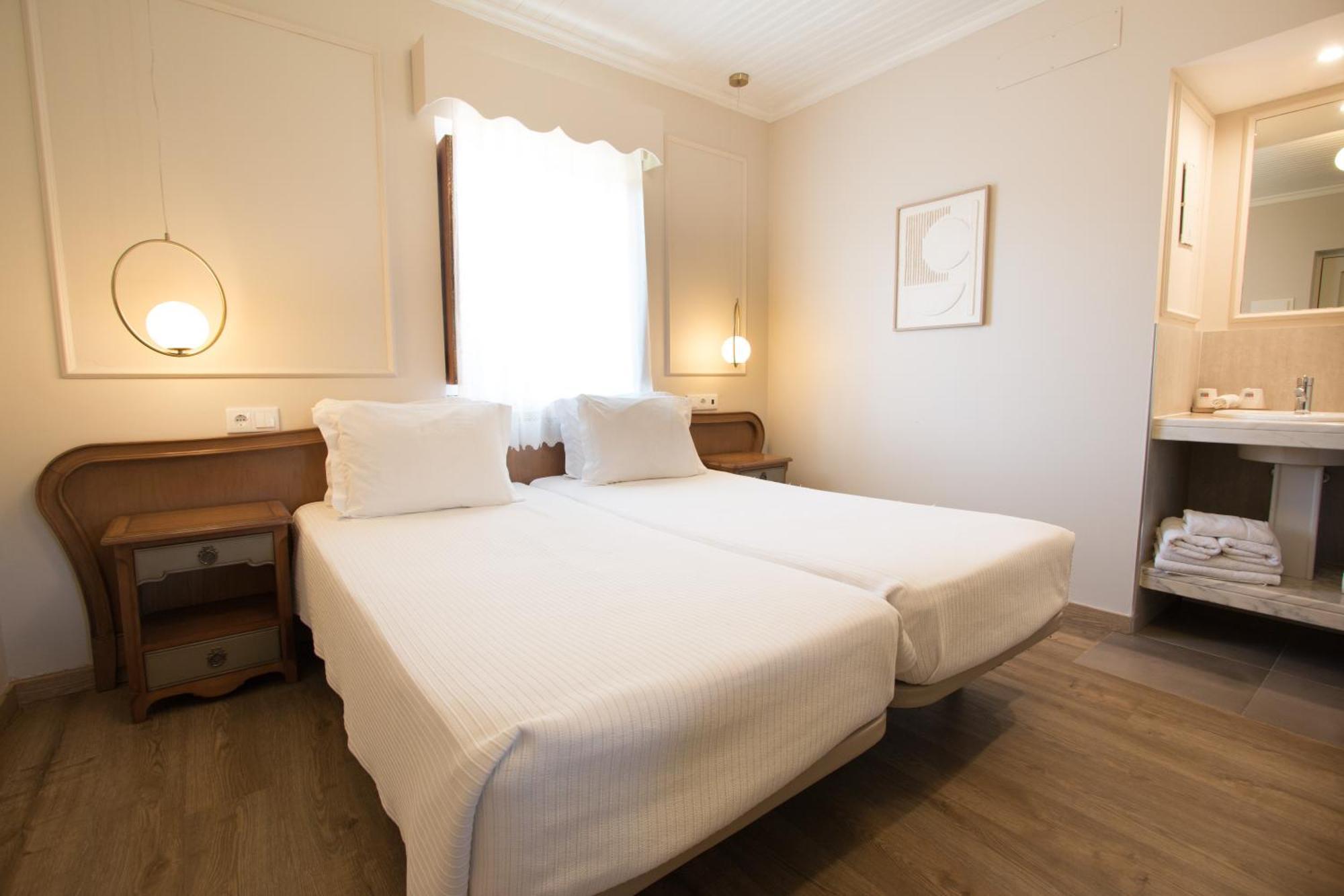 Quinta Do Caminho, Al Villa Valenca Phòng bức ảnh