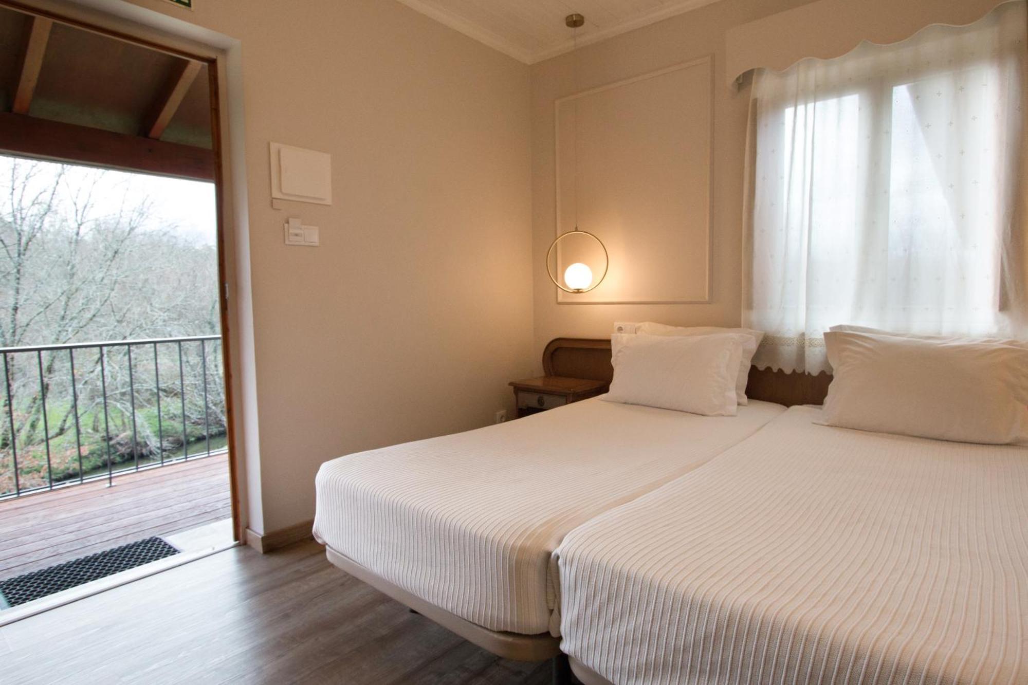 Quinta Do Caminho, Al Villa Valenca Phòng bức ảnh
