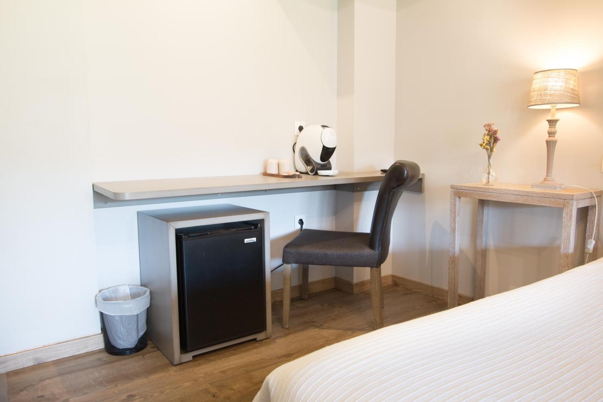 Quinta Do Caminho, Al Villa Valenca Phòng bức ảnh