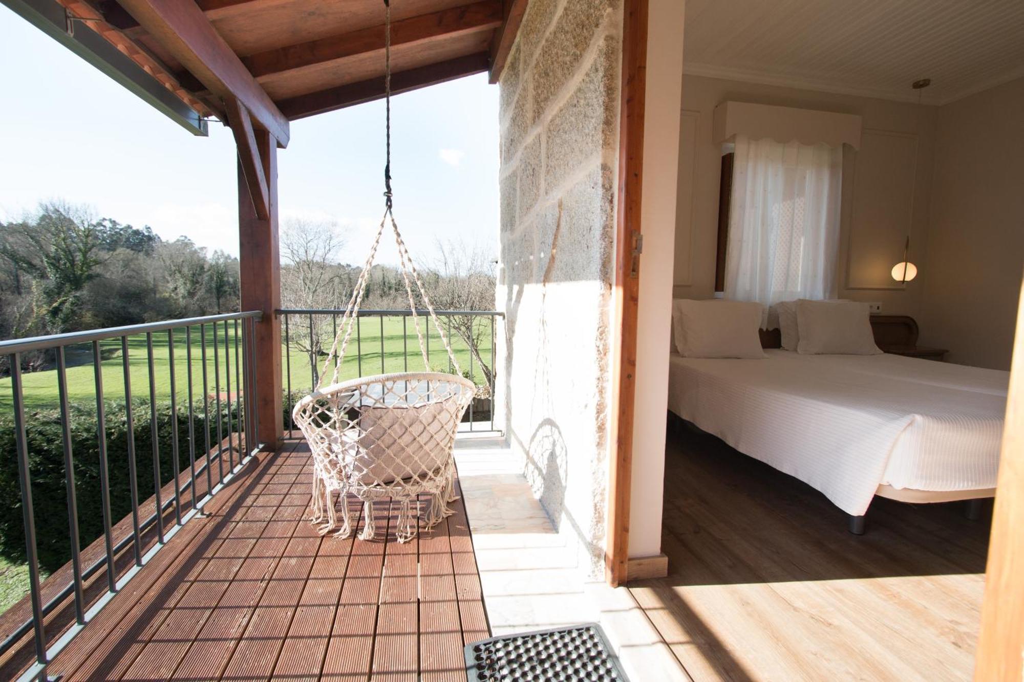 Quinta Do Caminho, Al Villa Valenca Phòng bức ảnh