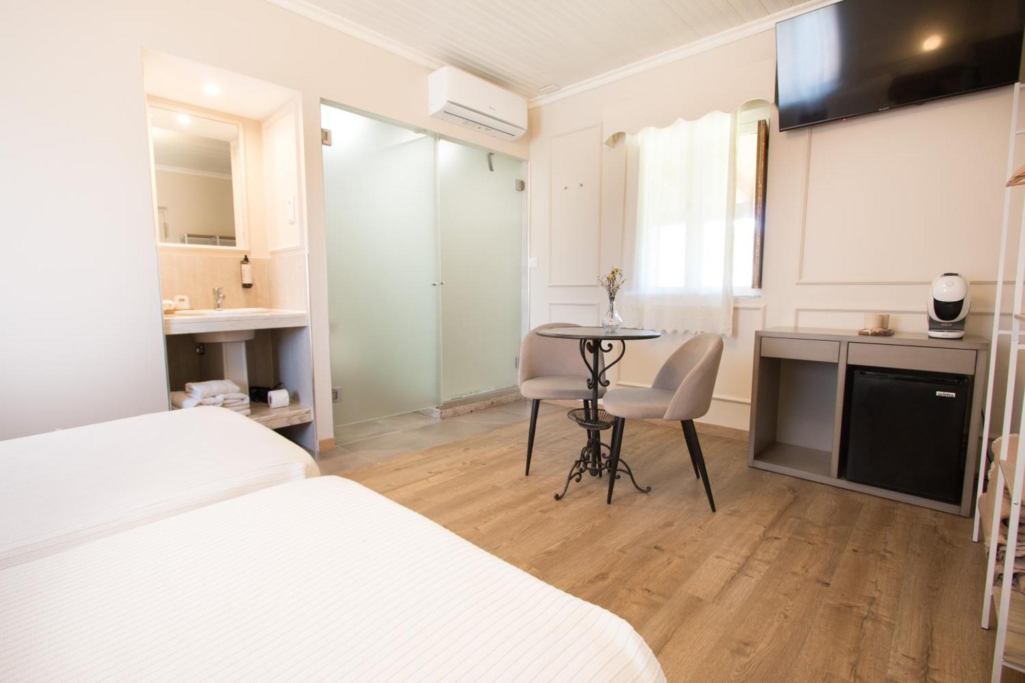Quinta Do Caminho, Al Villa Valenca Phòng bức ảnh
