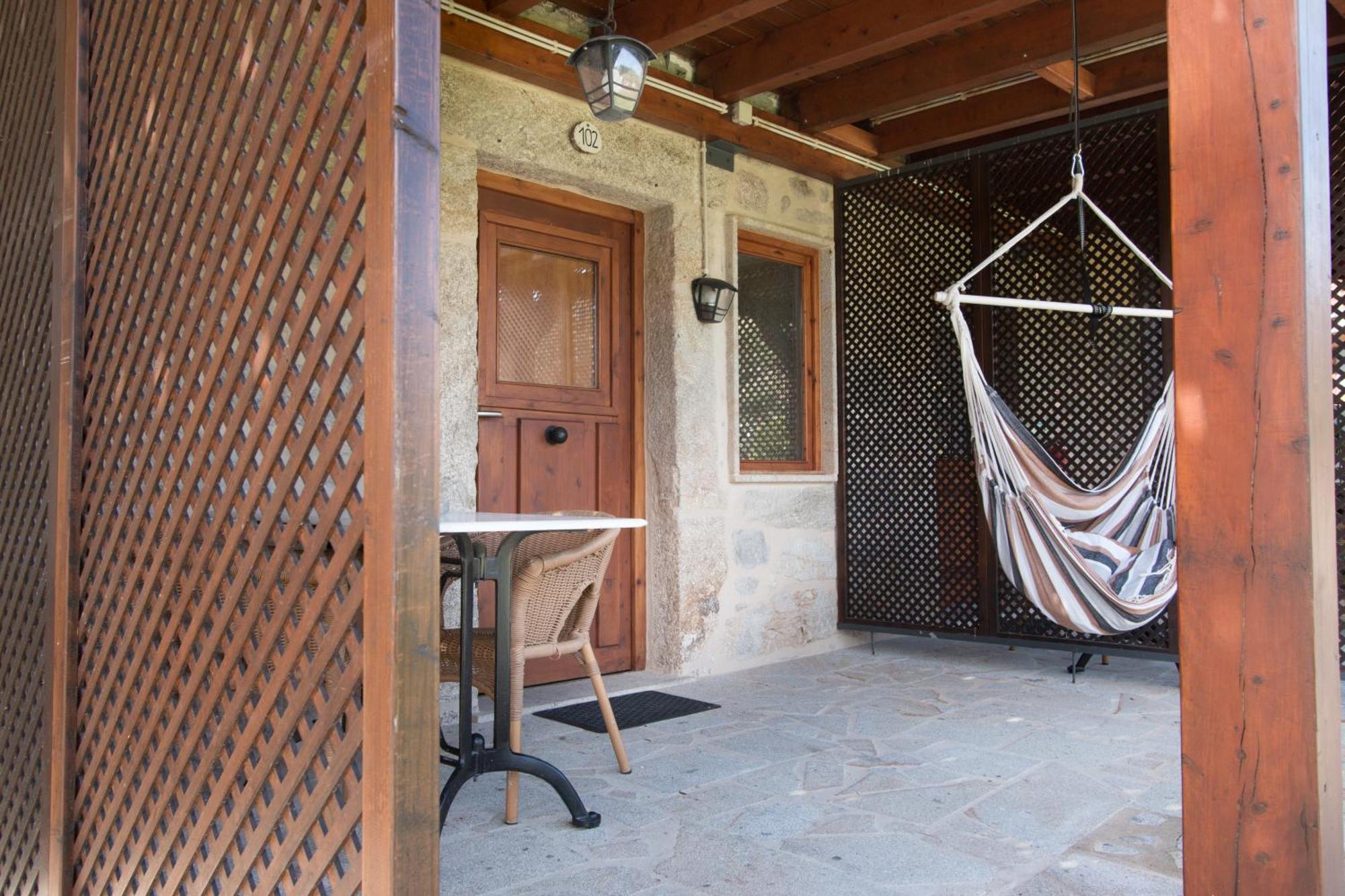 Quinta Do Caminho, Al Villa Valenca Phòng bức ảnh