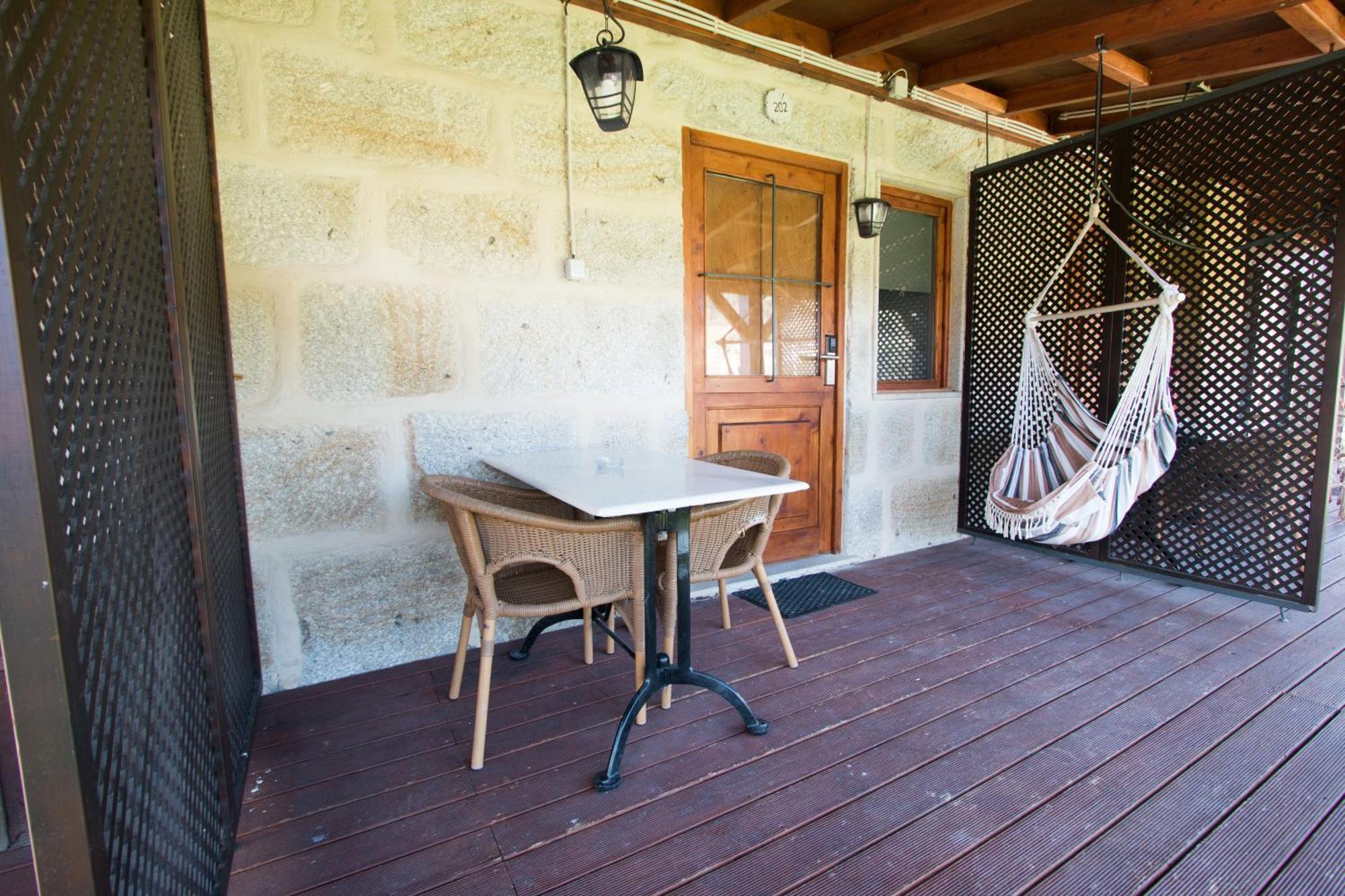 Quinta Do Caminho, Al Villa Valenca Phòng bức ảnh